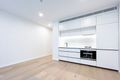 Property photo of 2204/116 Bathurst Street Sydney NSW 2000