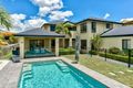 Property photo of 18 Polaris Place Bridgeman Downs QLD 4035