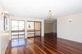 Property photo of 3 Larkin Street Maroochydore QLD 4558