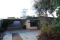 Property photo of 582 Silica Street Broken Hill NSW 2880