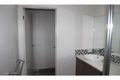 Property photo of 1A/26 Day Street East Bendigo VIC 3550