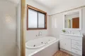 Property photo of 45 Bruce Street Fawkner VIC 3060