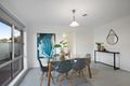 Property photo of 1/29 Davidson Street Reservoir VIC 3073