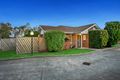 Property photo of 1/29 Davidson Street Reservoir VIC 3073