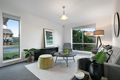 Property photo of 1/29 Davidson Street Reservoir VIC 3073