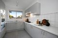 Property photo of 1/29 Davidson Street Reservoir VIC 3073