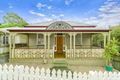 Property photo of 11 Drynan Street Paddington QLD 4064