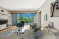Property photo of 17 Gold Ridge Wannanup WA 6210