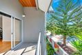 Property photo of 17 Gold Ridge Wannanup WA 6210