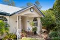 Property photo of 16 Allandale Place The Gap QLD 4061