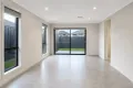 Property photo of 6 Aroona Avenue Austral NSW 2179