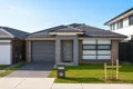 Property photo of 6 Aroona Avenue Austral NSW 2179
