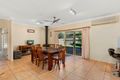 Property photo of 100 Upper Coomera Road Witheren QLD 4275