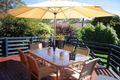 Property photo of 54 Bambridge Street Weetangera ACT 2614