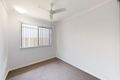 Property photo of 29 Kalka Parade Julago QLD 4816