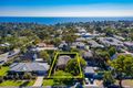 Property photo of 71 Brighton Street Frankston South VIC 3199