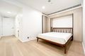Property photo of 2204/116 Bathurst Street Sydney NSW 2000