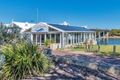 Property photo of 17 Gold Ridge Wannanup WA 6210