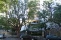 Property photo of 7/95-97 Darling Point Road Darling Point NSW 2027