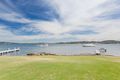 Property photo of 31 Grant Road Coal Point NSW 2283