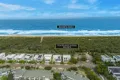 Property photo of 1 White Haven Avenue Magenta NSW 2261