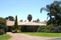 Property photo of 5 Minda Place Wanneroo WA 6065