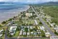 Property photo of 7 Toohey Street Cardwell QLD 4849