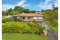 Property photo of 4 Norfolk Street Slacks Creek QLD 4127
