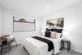 Property photo of 37 Terrigal Crescent Kilsyth VIC 3137