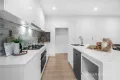 Property photo of 37 Terrigal Crescent Kilsyth VIC 3137
