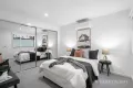 Property photo of 37 Terrigal Crescent Kilsyth VIC 3137