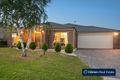 Property photo of 4 Sundial Court Berwick VIC 3806