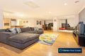 Property photo of 4 Sundial Court Berwick VIC 3806