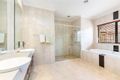Property photo of 4 Parade Avenue Keysborough VIC 3173