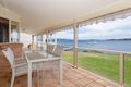 Property photo of 31 Grant Road Coal Point NSW 2283