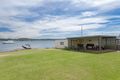 Property photo of 31 Grant Road Coal Point NSW 2283