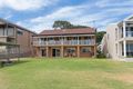 Property photo of 31 Grant Road Coal Point NSW 2283