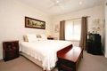 Property photo of 15 Allerdice Court West Lakes SA 5021
