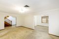 Property photo of 82 Carnavon Crescent Georges Hall NSW 2198