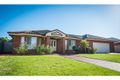 Property photo of 13 Nankervis Court Shepparton VIC 3630