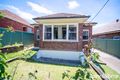 Property photo of 5 Ada Street Bexley NSW 2207