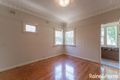 Property photo of 5 Ada Street Bexley NSW 2207