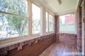 Property photo of 5 Ada Street Bexley NSW 2207