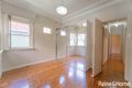 Property photo of 5 Ada Street Bexley NSW 2207