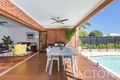 Property photo of 5 Flinders Street Mount Hawthorn WA 6016