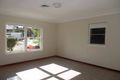 Property photo of 36 Sutherland Road North Parramatta NSW 2151