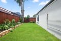 Property photo of 21 Canyon Drive Stanhope Gardens NSW 2768