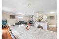 Property photo of 42 Daniels Street Vincent QLD 4814