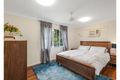 Property photo of 42 Daniels Street Vincent QLD 4814