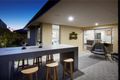 Property photo of 36 Poole Road Dalyellup WA 6230